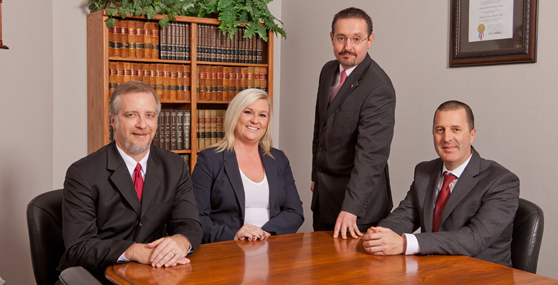 attorney legal services.jpg