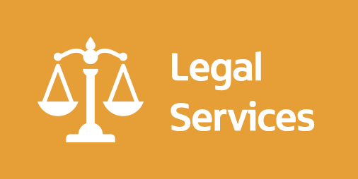 legal-services