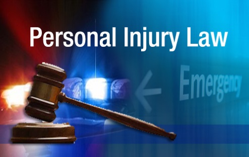 personal Injury Laws.jpg